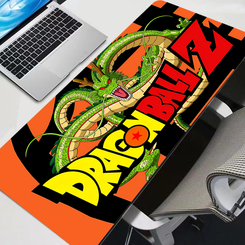 90x40cm XXL Rubber Large PC Mo - Party Games Pc recensie en prijs
