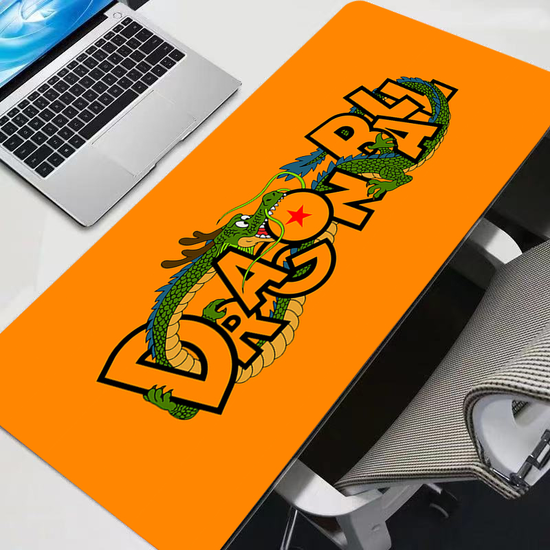 90x40cm XXL Rubber Large PC Mo - Party Games Pc recensie en prijs
