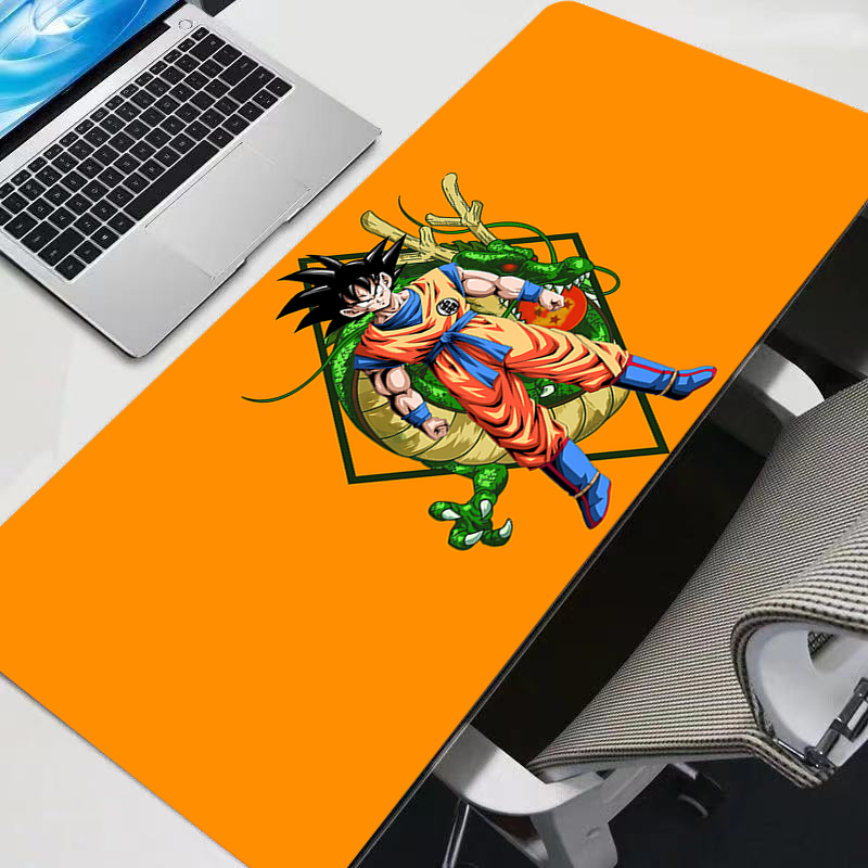 90x40cm XXL Rubber Large PC Mo - Party Games Pc recensie en prijs