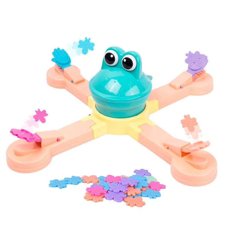Multiplayer Educational Table  - Party Games Multiplayer recensie en prijs