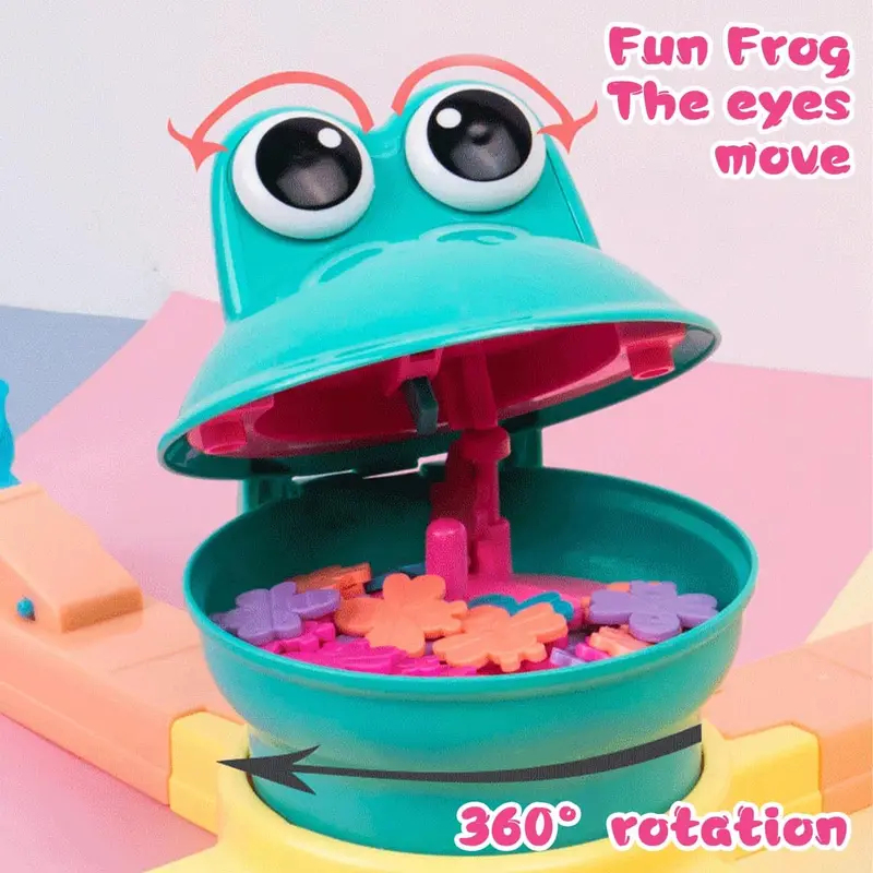 Multiplayer Educational Table  - Party Games Multiplayer recensie en prijs