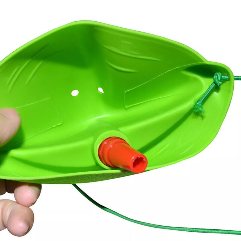 Funny Frog Tongue Game Parent- - Party Games Multiplayer recensie en prijs