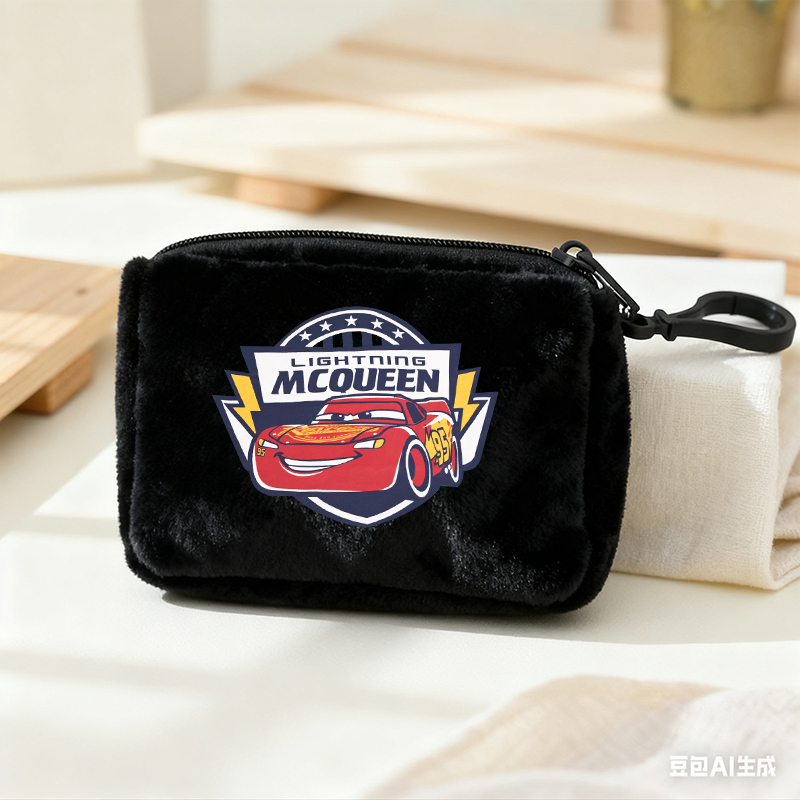 Coin Purse women men Cute Anim - Party Games Cards recensie en prijs