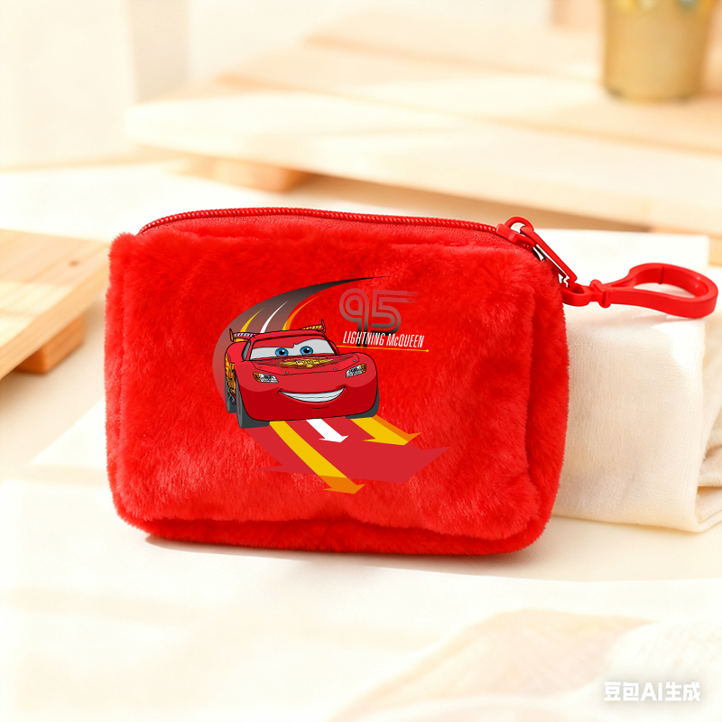Coin Purse women men Cute Anim - Party Games Cards recensie en prijs