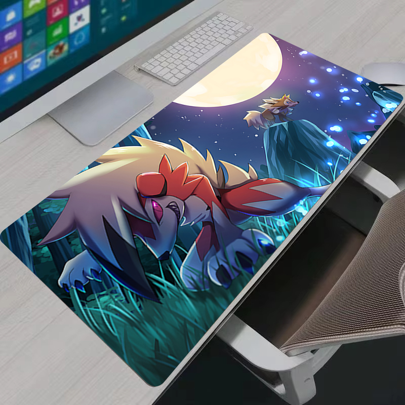 Computer Mouse Pad Gaming P-po - Party Games Pc recensie en prijs