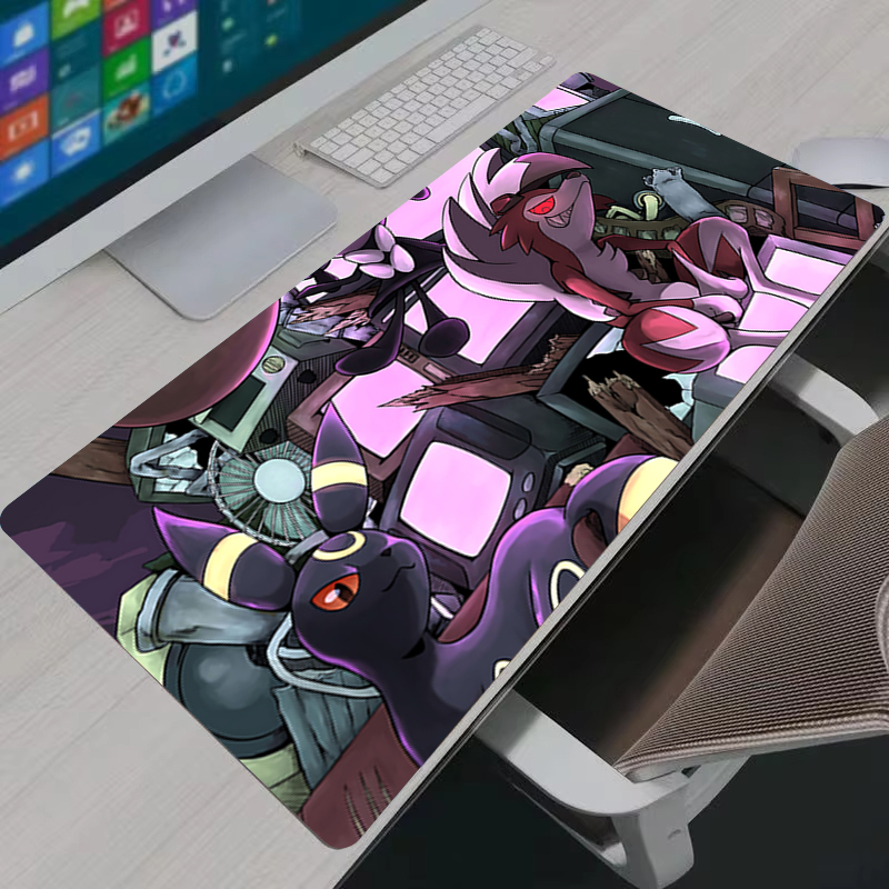 Computer Mouse Pad Gaming P-po - Party Games Pc recensie en prijs