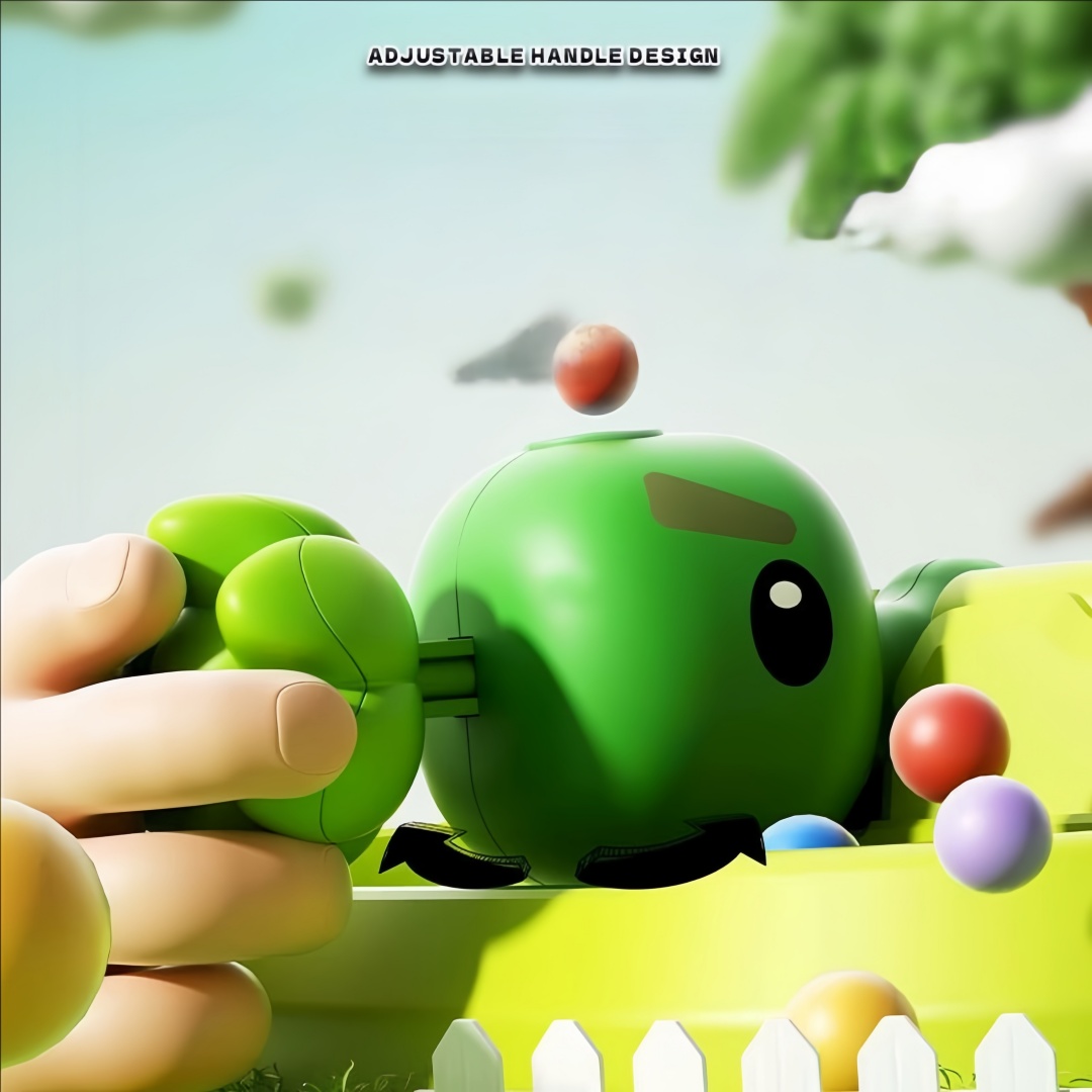 Plants vs Zombies 2-Player Tab - Zombie Party Games For Adults recensie en prijs
