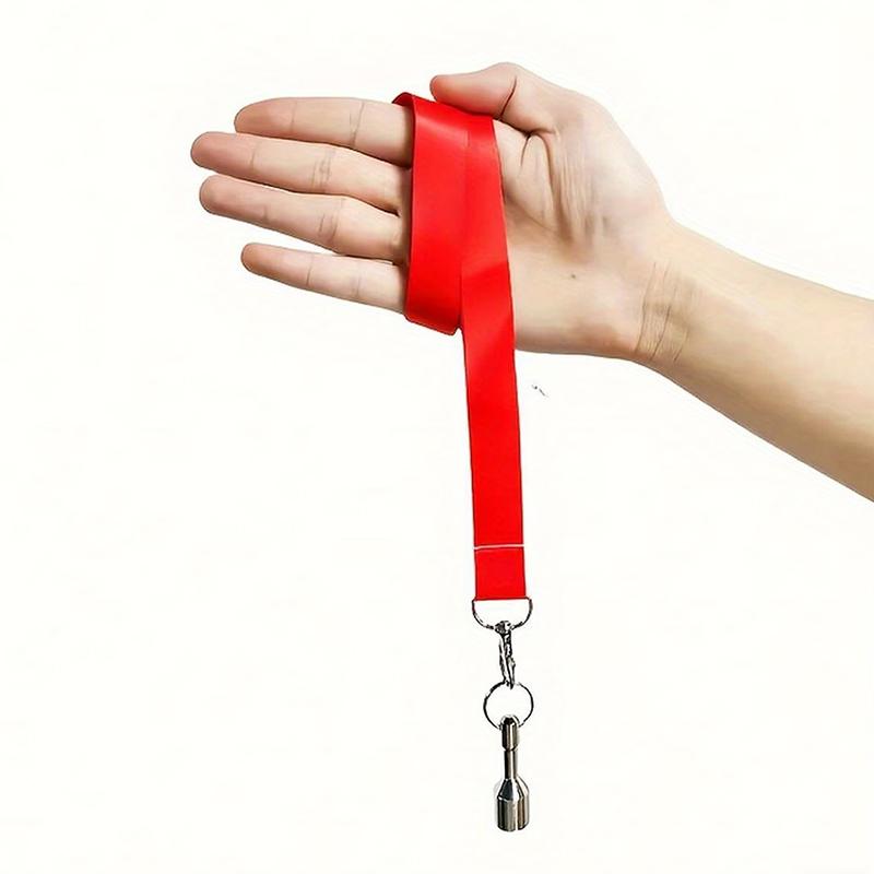 New Magnetic Ball Throwing Pic - Bocce Ball Lawn recensie en prijs
