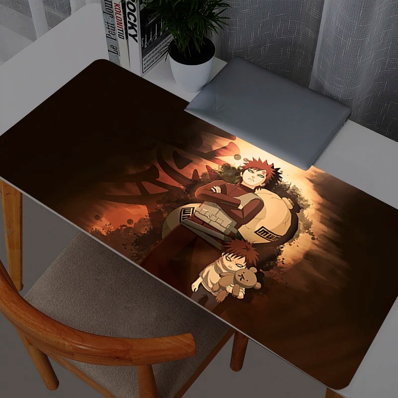 Japan Naruto Anime Large E-spo - Party Games Pc recensie en prijs