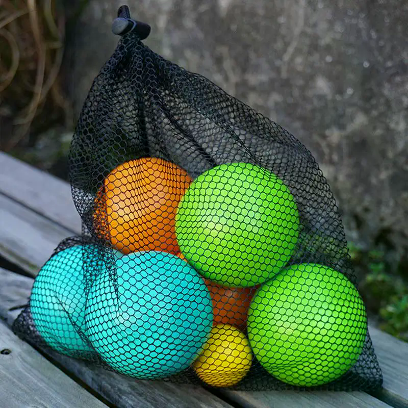 Durable Wooden Bocce Balls for - Bocce Ball Lawn recensie en prijs