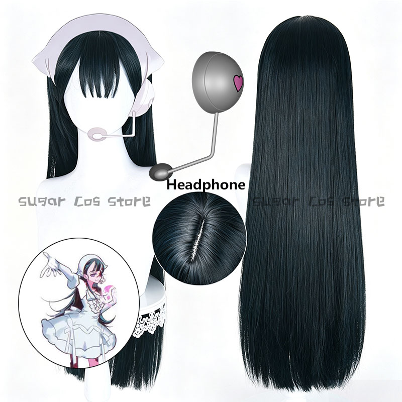 Anime Zombie Stage Sua Cosplay - Zombie Party Games For Adults recensie en prijs