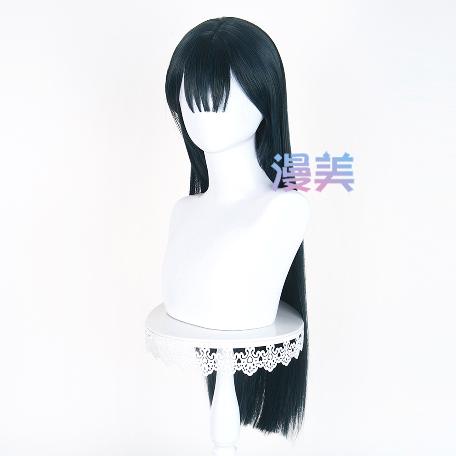 Anime Zombie Stage Sua Cosplay - Zombie Party Games For Adults recensie en prijs
