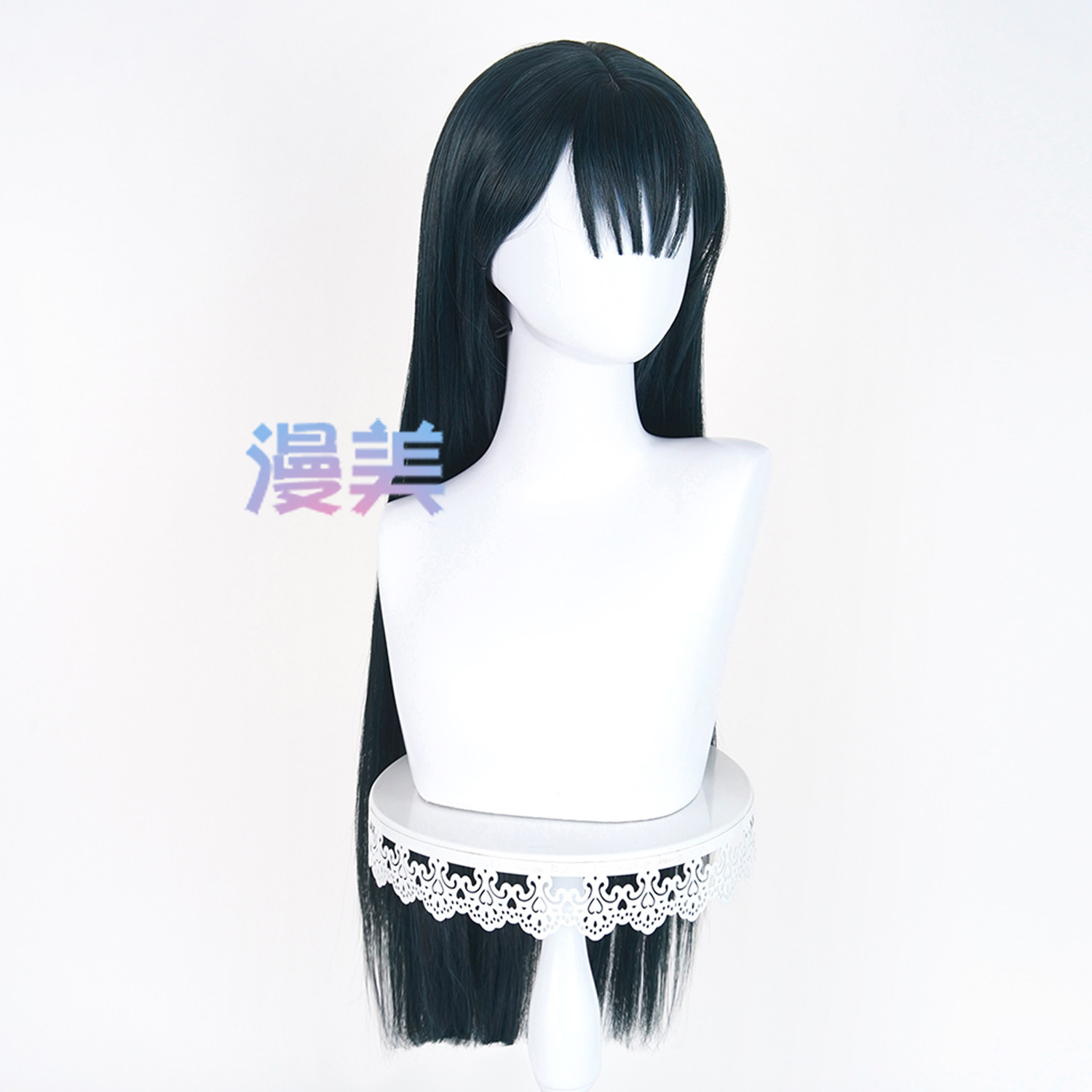 Anime Zombie Stage Sua Cosplay - Zombie Party Games For Adults recensie en prijs