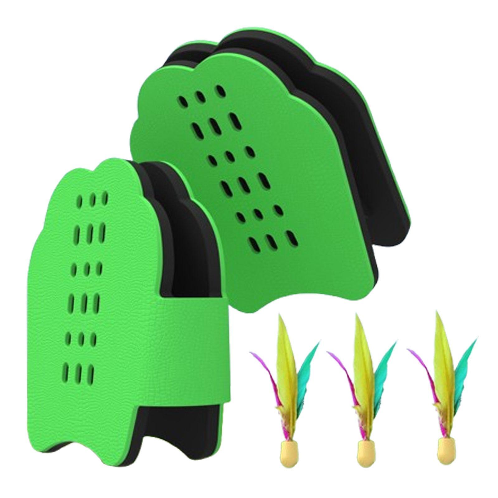 Multifunction Badminton Hand R - Badminton Set Garden recensie en prijs