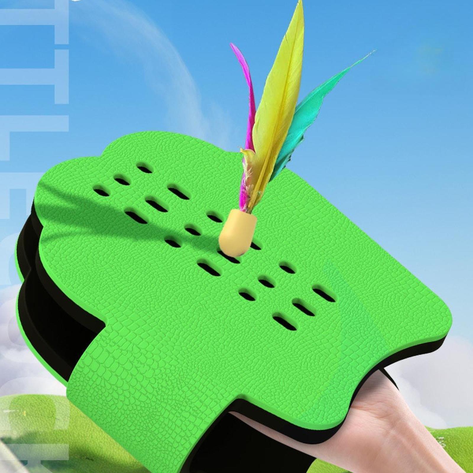 Multifunction Badminton Hand R - Badminton Set Garden recensie en prijs