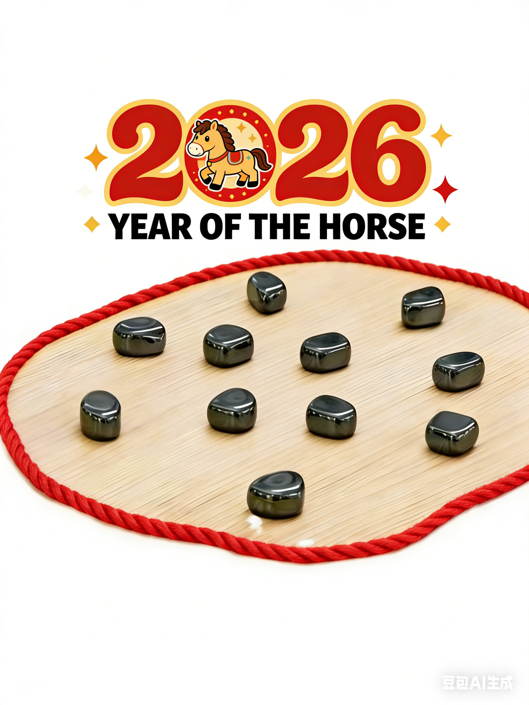 2026 New Year Limited Edition  - Party Games Multiplayer recensie en prijs
