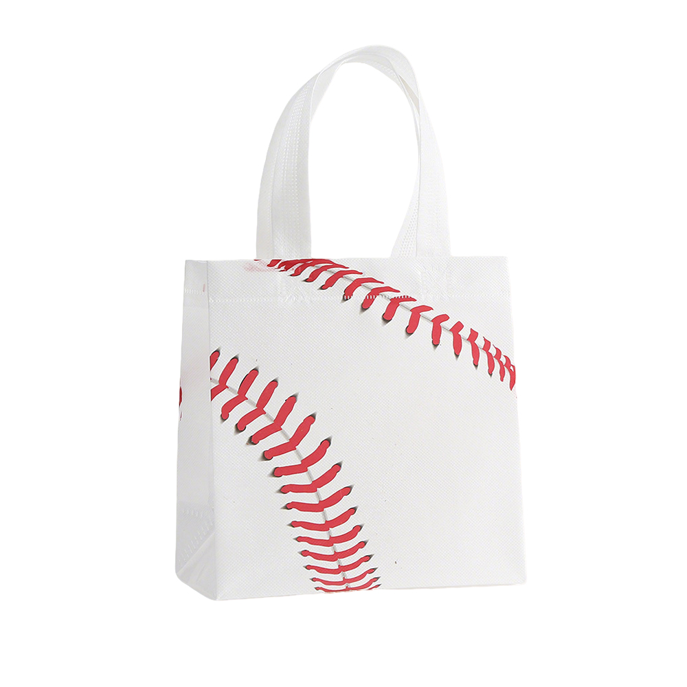 12Pcs Sports Baseball Game The - Party Games Group recensie en prijs