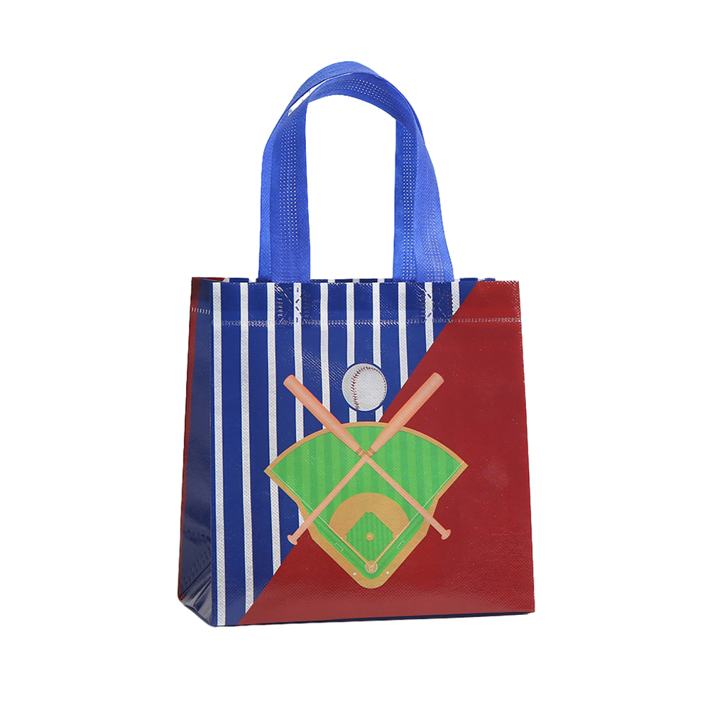 12Pcs Sports Baseball Game The - Party Games Group recensie en prijs