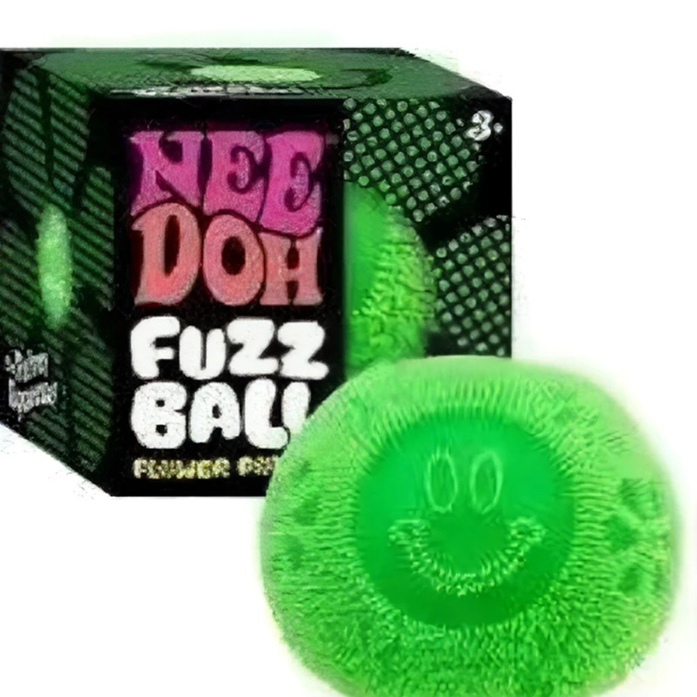 2026 Needoh Golden Egg Hunt Ga - Party Games Easter Egg recensie en prijs