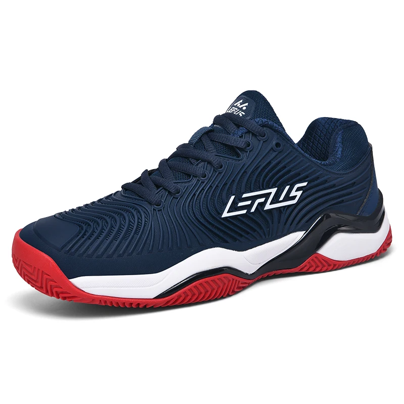Men's and Women's Badminton Sh - Badminton Set Garden recensie en prijs