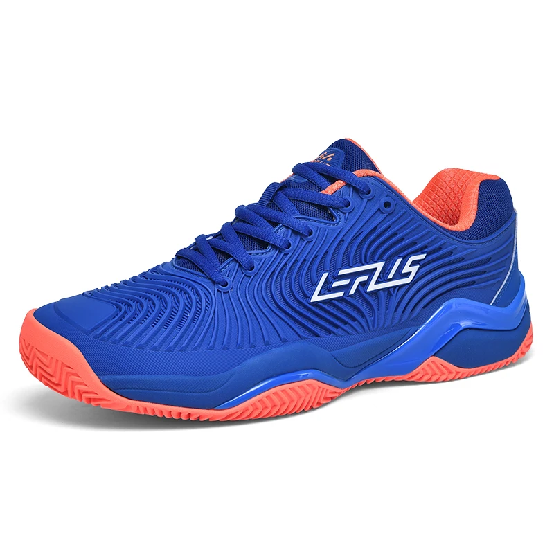 Men's and Women's Badminton Sh - Badminton Set Garden recensie en prijs