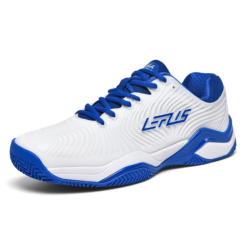 Men's and Women's Badminton Sh - Badminton Set Garden recensie en prijs