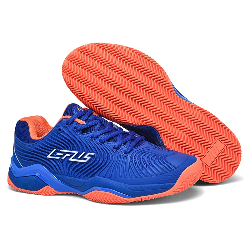 Men's and Women's Badminton Sh - Badminton Set Garden recensie en prijs