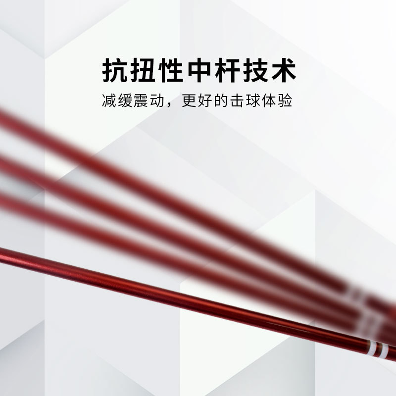Racket Sports Mini Badminton R - Badminton Set Garden recensie en prijs