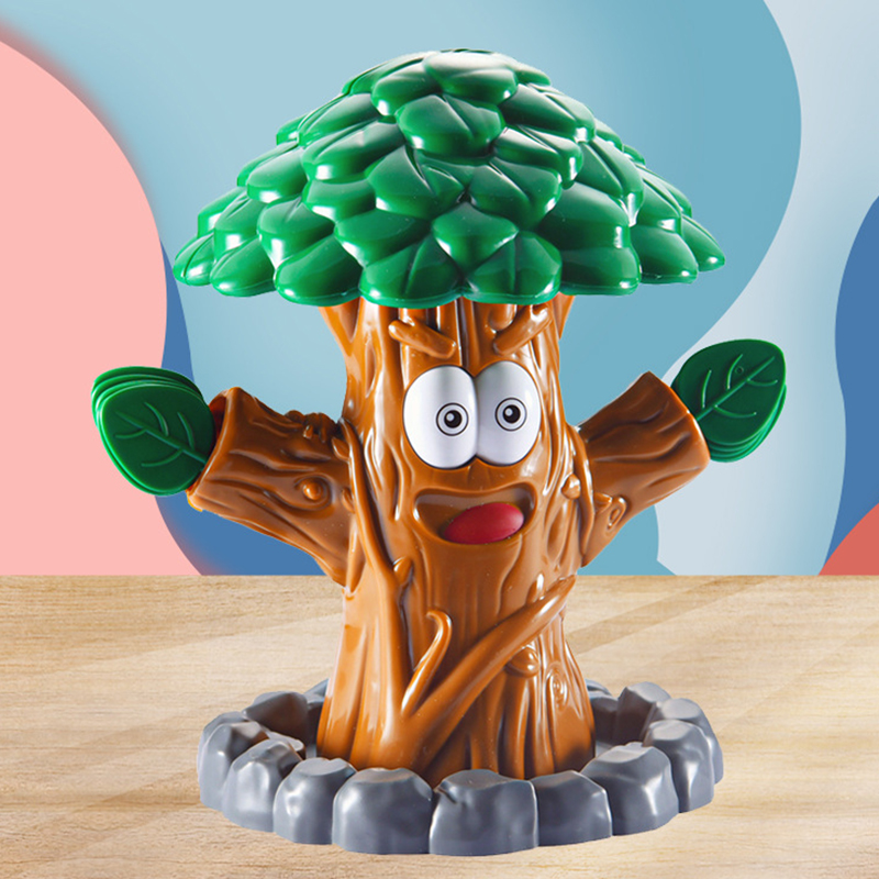Funny Children Toy Insect Esca - Party Games Multiplayer recensie en prijs
