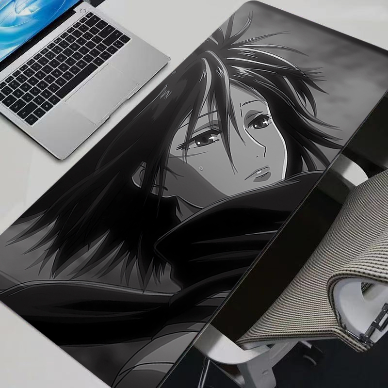Mouse Pads Anime Mouse Pad Gam - Party Games Pc recensie en prijs