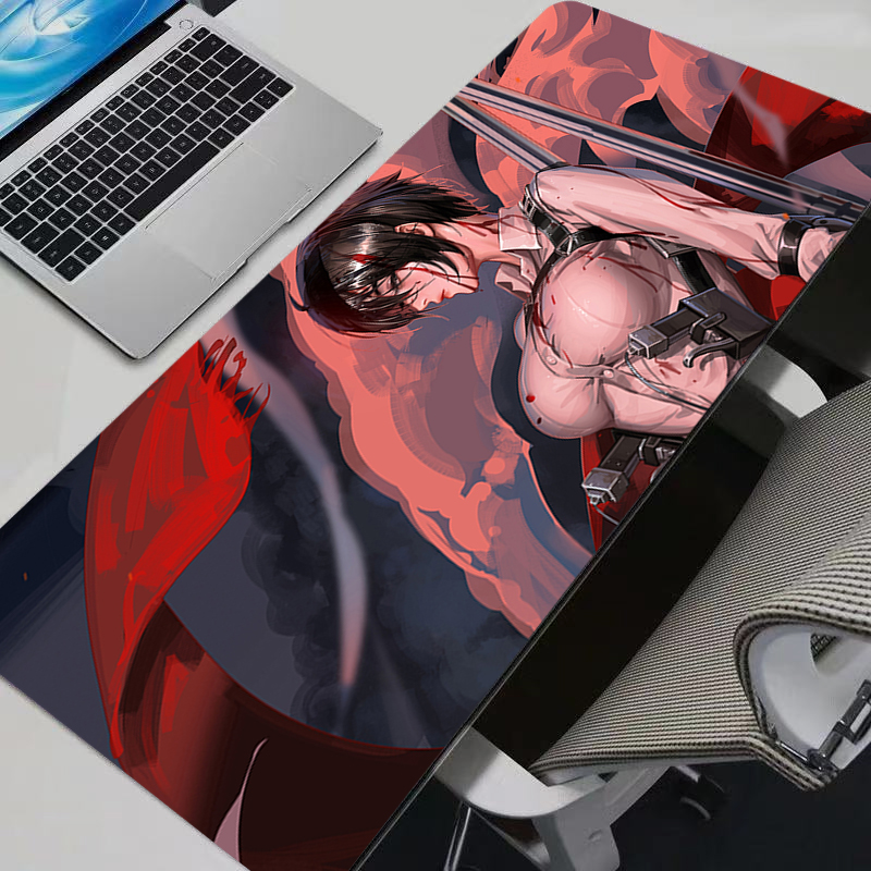 Mouse Pads Anime Mouse Pad Gam - Party Games Pc recensie en prijs