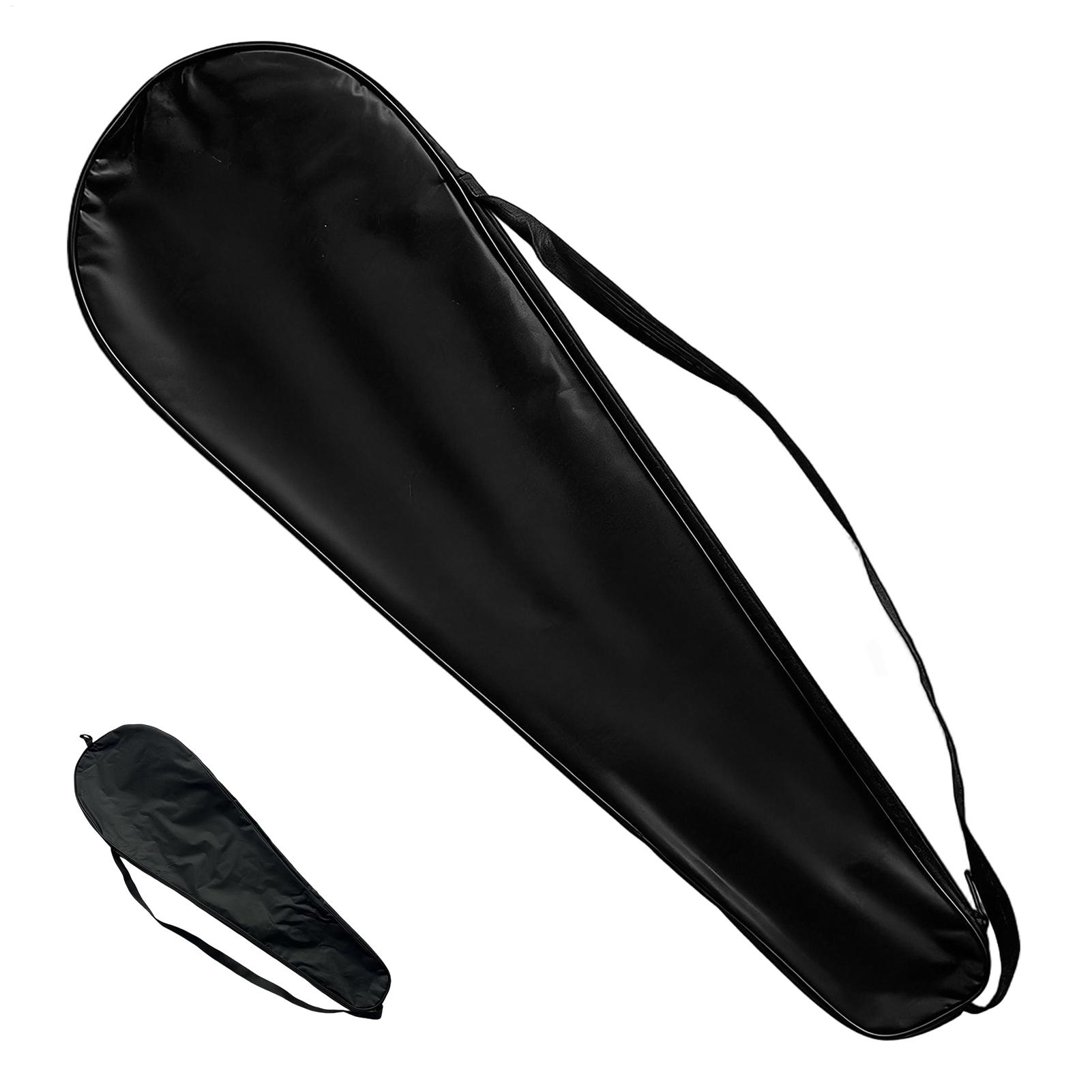 Lightweight Waterproof Badmint - Badminton Set Garden recensie en prijs