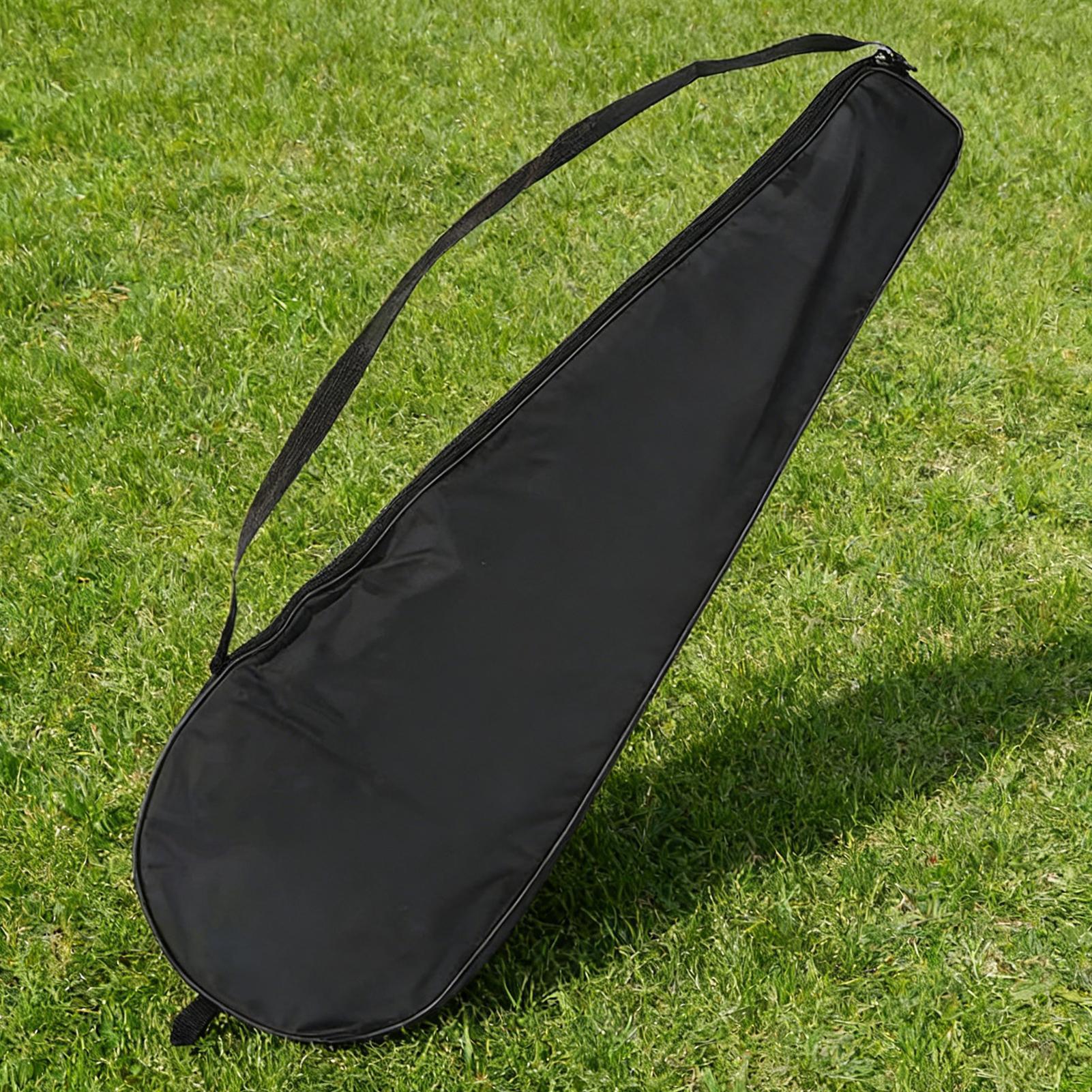 Lightweight Waterproof Badmint - Badminton Set Garden recensie en prijs