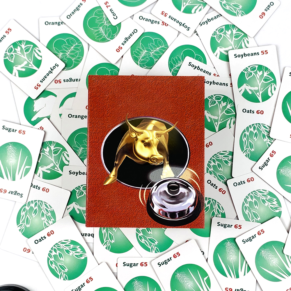 Card Games Strategy Games Mult - Party Games Multiplayer recensie en prijs