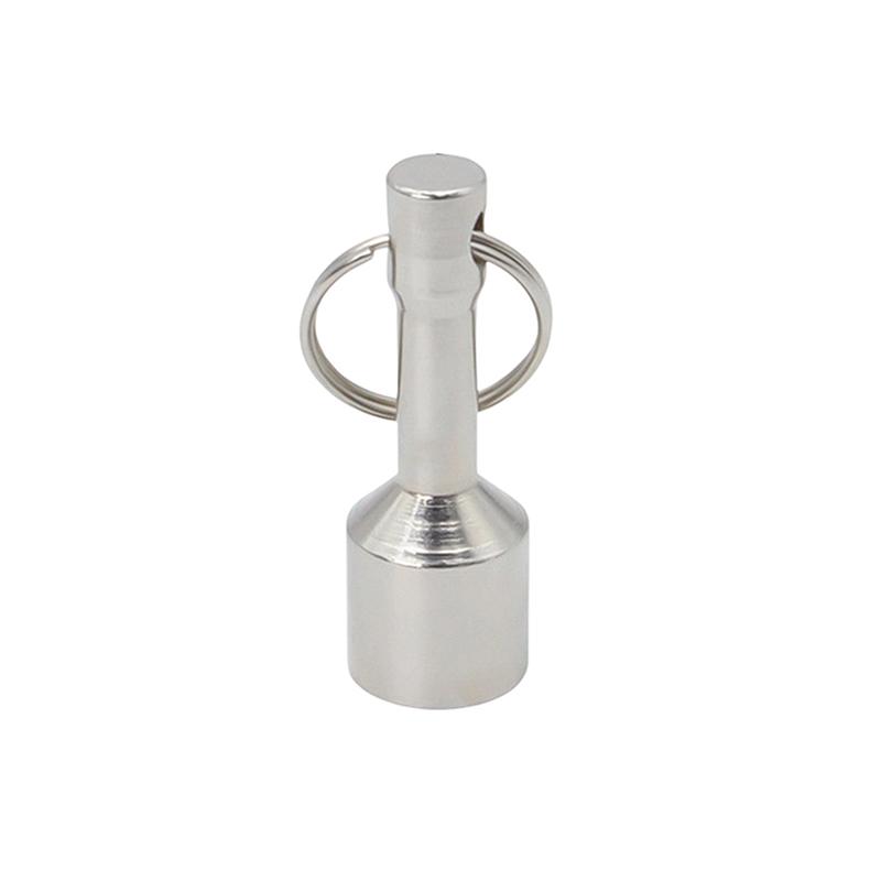 NewMagnetic Ball Throwing Pick - Bocce Ball Lawn recensie en prijs