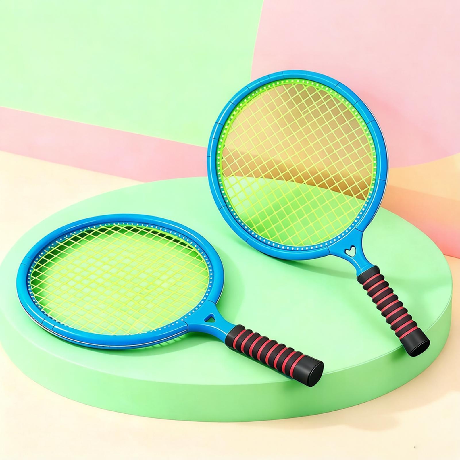 Badminton Set For Kids Outdoor - Badminton Set Garden recensie en prijs