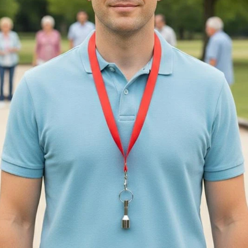 「Portable Magnetic Ball Picker - Bocce Ball Lawn recensie en prijs