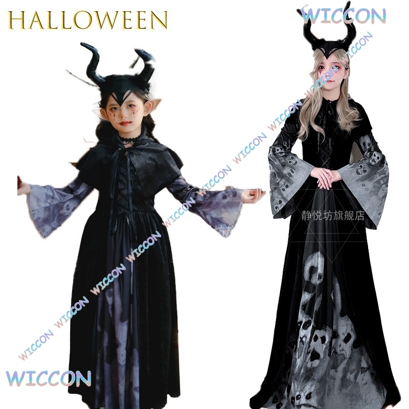 Horror Bride Zombie Vampire Wi - Zombie Party Games For Adults recensie en prijs