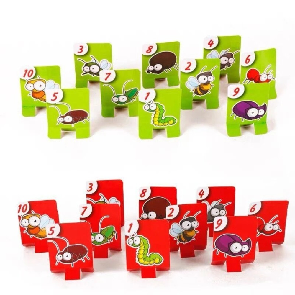 Frog Lizard Mask Wagging Tongu - Party Family Games recensie en prijs