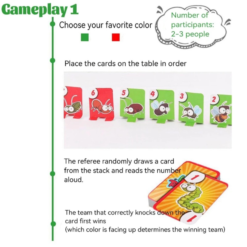 Frog Lizard Mask Wagging Tongu - Party Family Games recensie en prijs