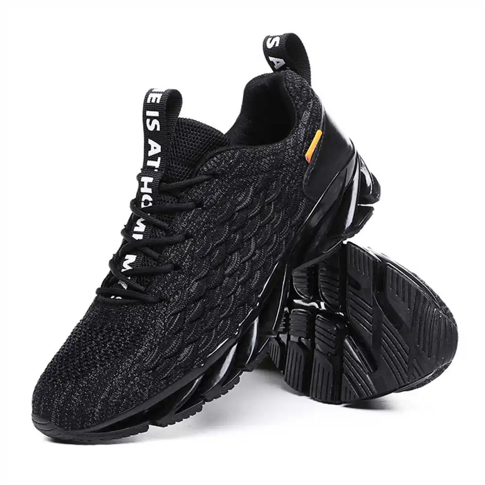 size 44 size 39 walking shoes  - Badminton Set Garden recensie en prijs