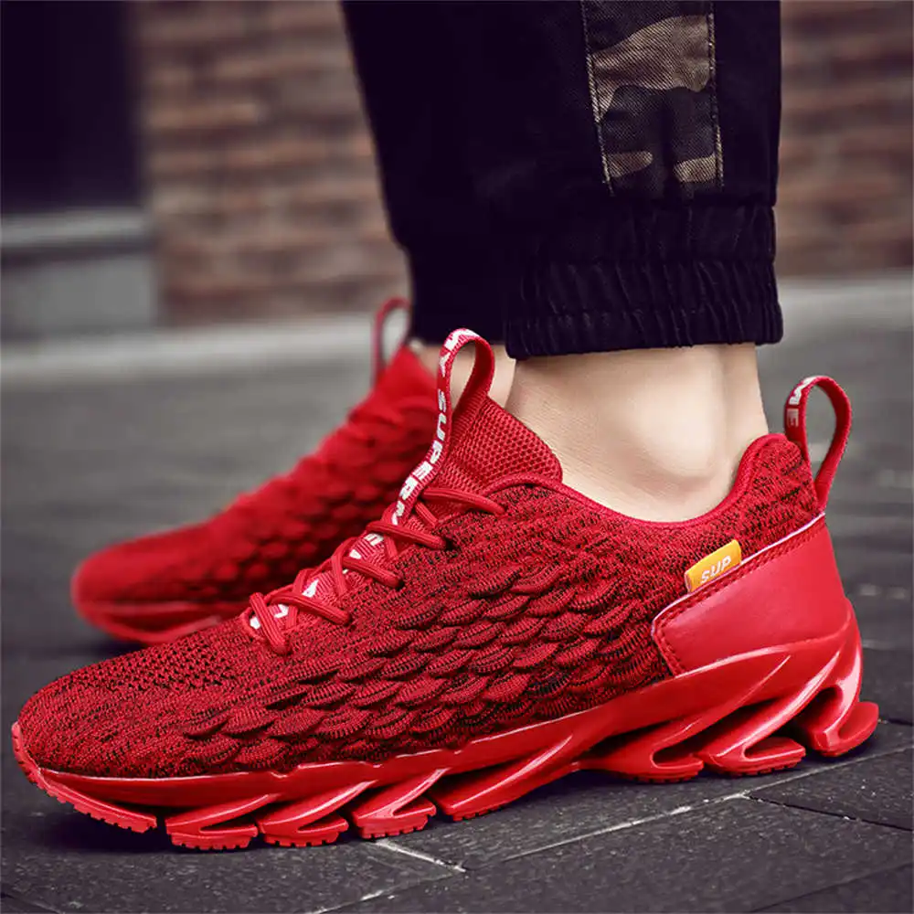 size 44 size 39 walking shoes  - Badminton Set Garden recensie en prijs