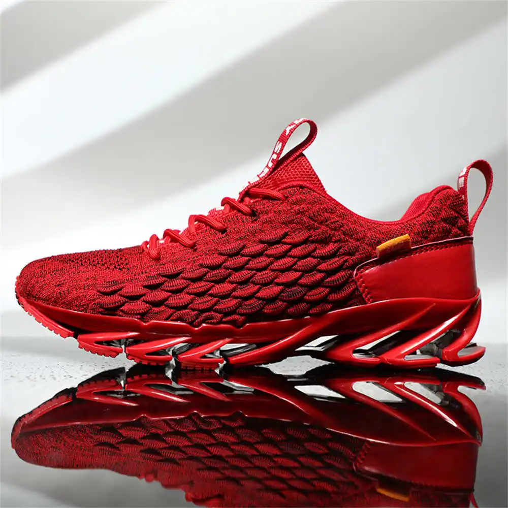 size 44 size 39 walking shoes  - Badminton Set Garden recensie en prijs