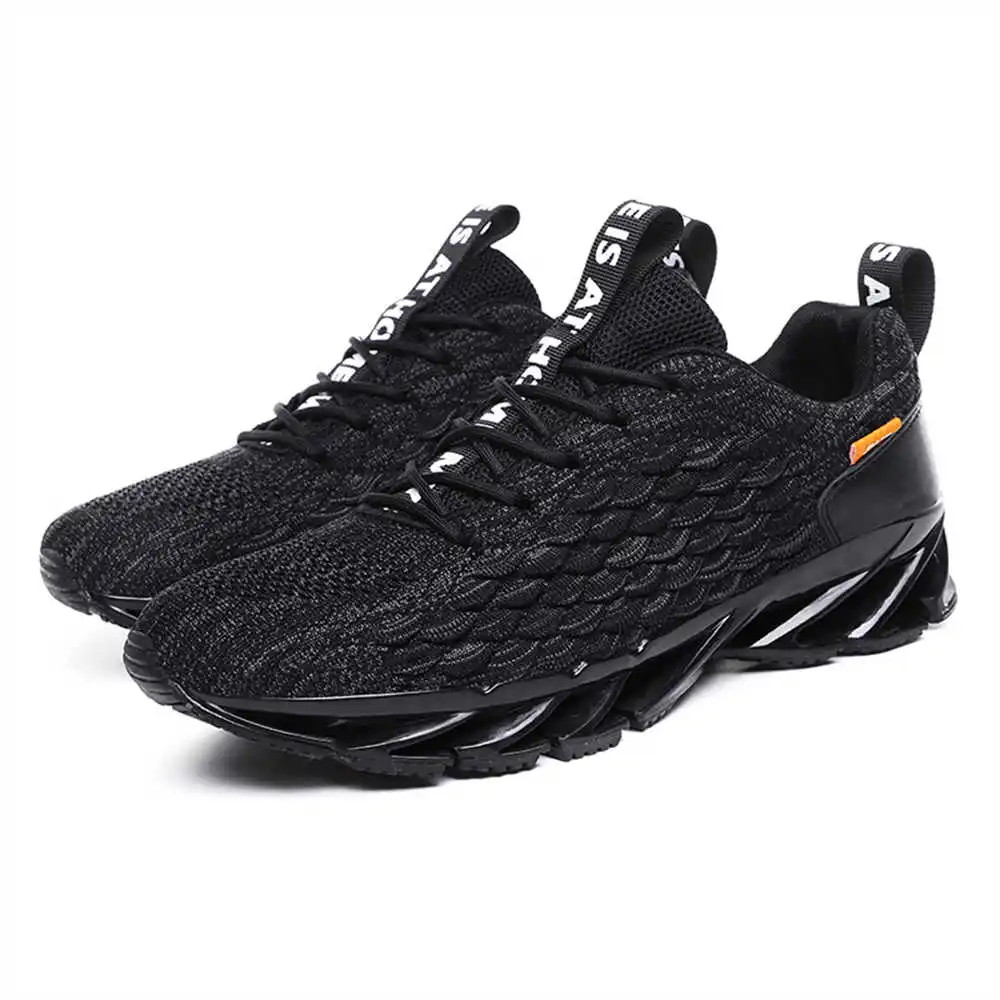 size 44 size 39 walking shoes  - Badminton Set Garden recensie en prijs