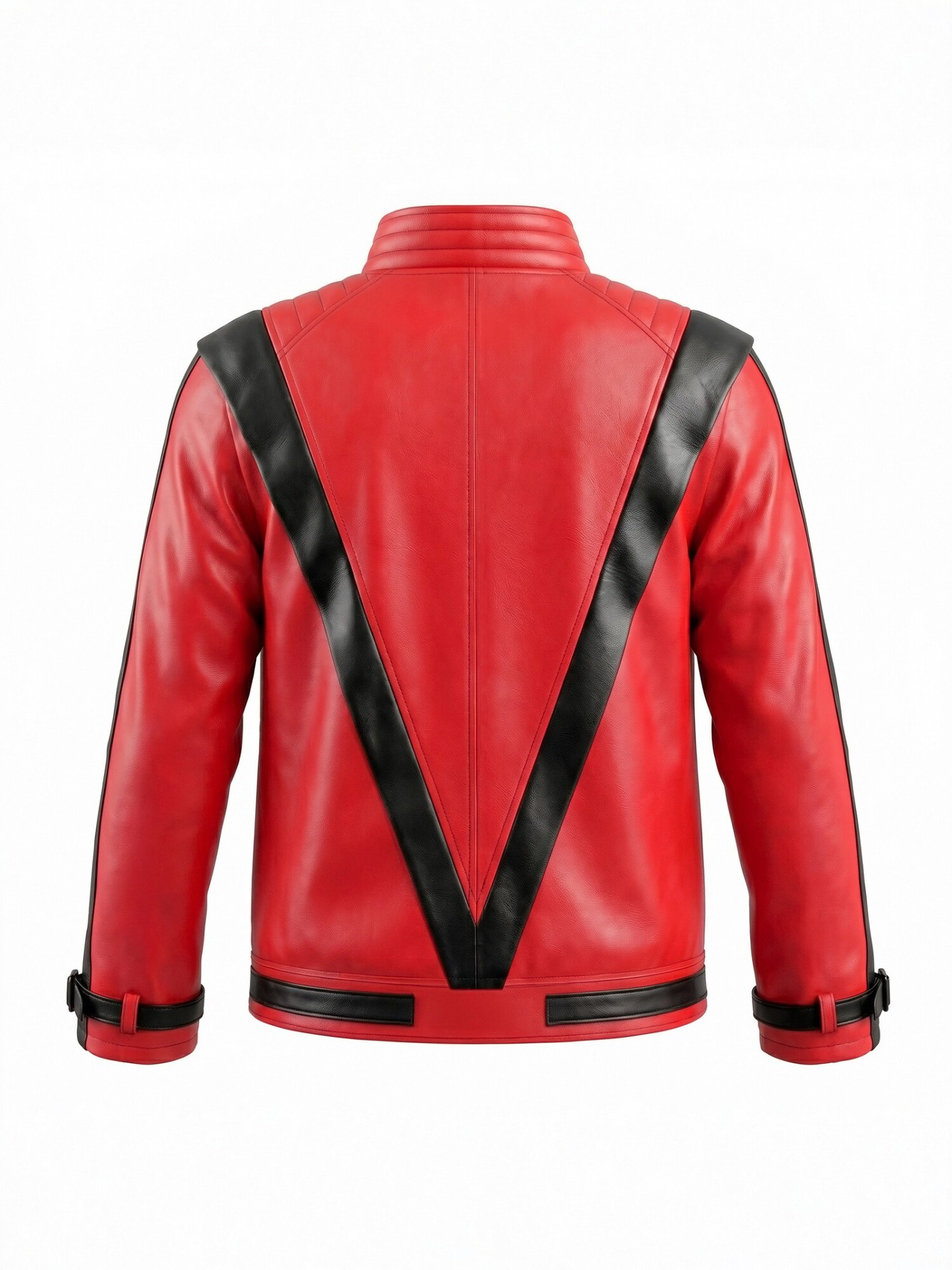 Film Michael Jackson Cosplay C - Zombie Party Games For Adults recensie en prijs