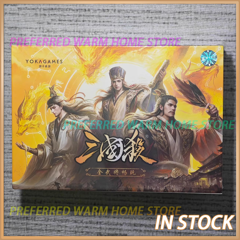 In Stock Originate LEGENDS OF  - Party Games Multiplayer recensie en prijs
