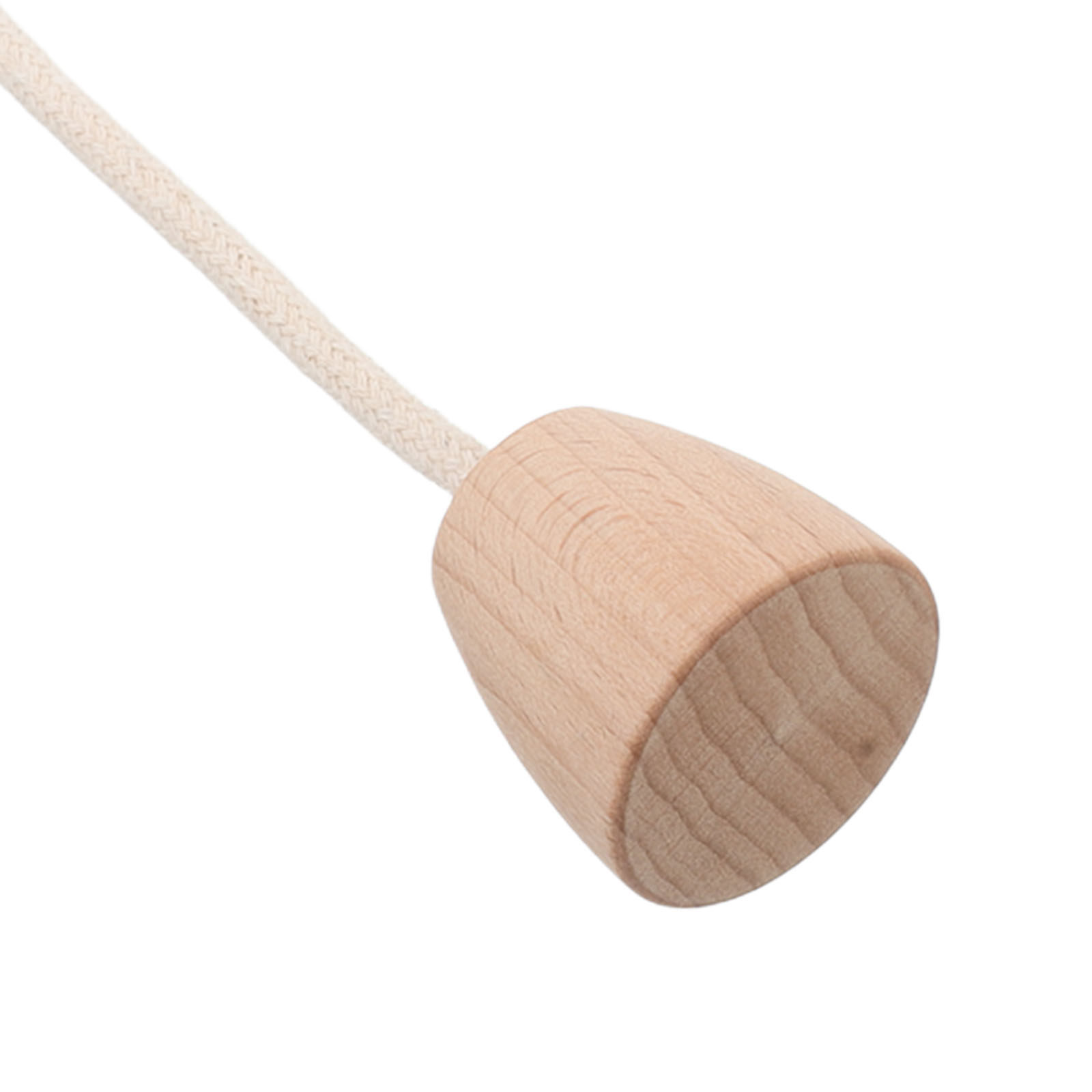 5Pcs Croquet Wickets Cotton Ro - Croquet Set Lawn recensie en prijs
