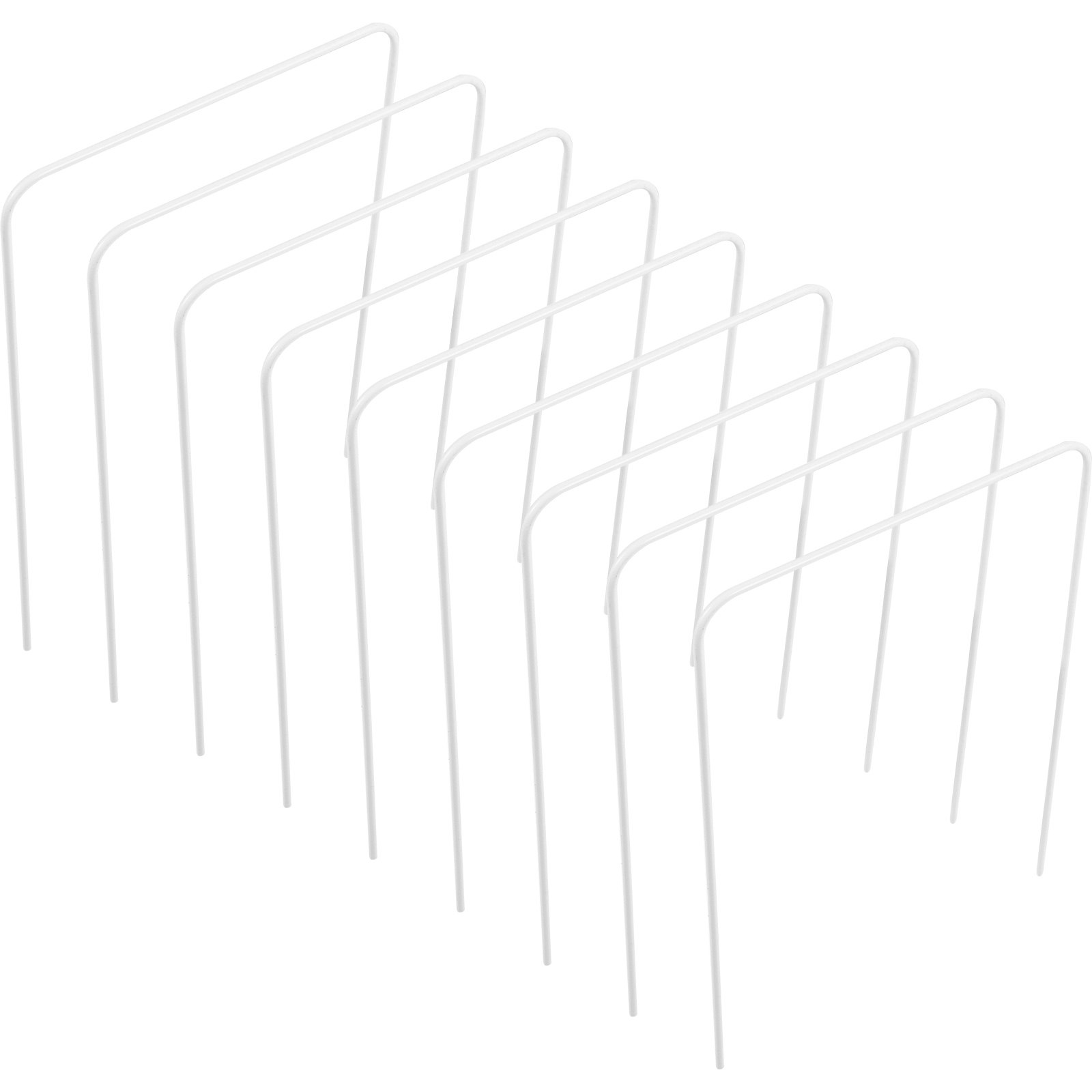 9Pcs Croquet Gate Replacement  - Croquet Set Lawn recensie en prijs
