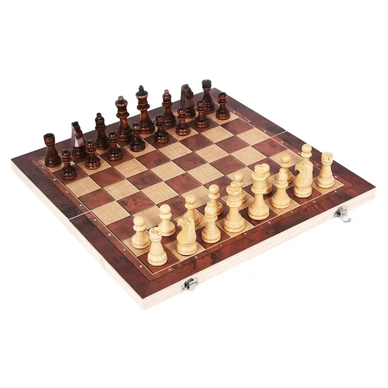3 In 1 Board Party Table Games - Party Games Multiplayer recensie en prijs