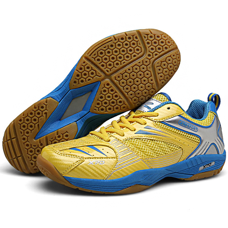 Men Women Pickleball Shoes Cou - Badminton Set Garden recensie en prijs